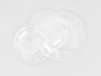 glasslight 1 glasslight 1