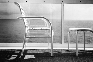 No Hands on Deck No Hands on Deck