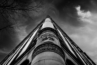 Pinnacle of Achievement Pinnacle of Achievement