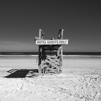 Reserved In The Aftermath Reserved In The Aftermath