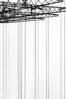 Hightension Hightension