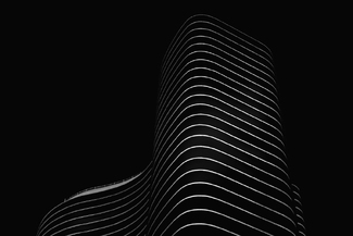 Perspective #1 Perspective #1