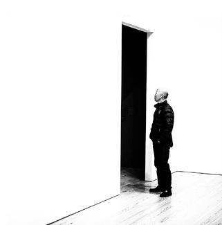 A Time of Uncertainty A Time of Uncertainty