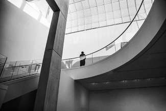 At the Mercy of Fate At the Mercy of Fate