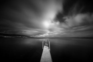 Enchanted Light Enchanted Light