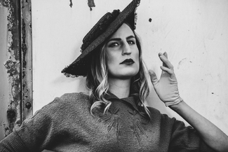 Samantha long ago times Samantha long ago times