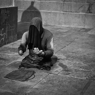 Hardship Hardship