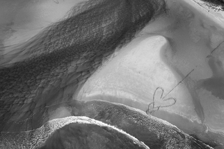 the fisherman's heart the fisherman's heart