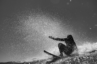 Morning Mist Morning Mist