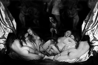 On The Other Hand On The Other Hand