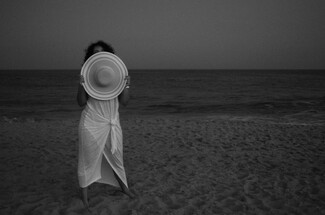 Fantasyland Fantasyland