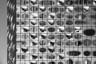 Elbphilharmonie Elbphilharmonie