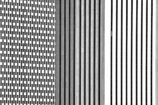 Urban Texture Urban Texture