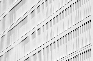 Nothing at all Nothing at all