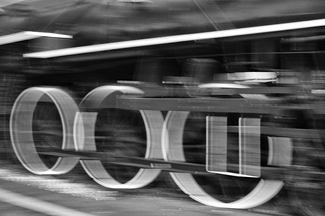 Spinning Wheels Spinning Wheels