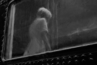 Murder On The Orient Express Murder On The Orient Express