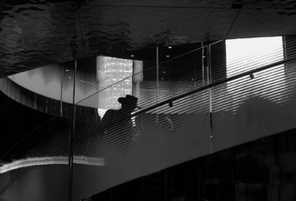 mystrey man mystrey man