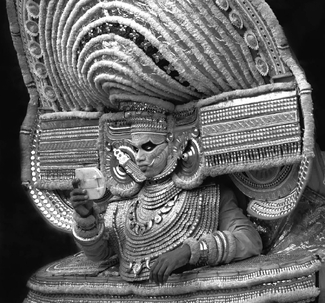 checking the details checking the details