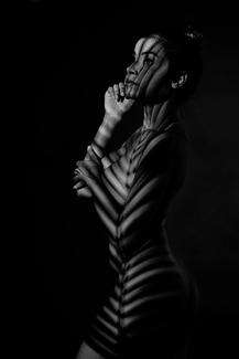 patterns on skin patterns on skin