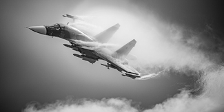 Violent Sky 01 Violent Sky 01