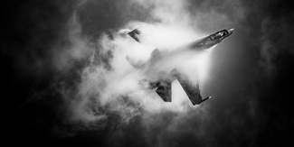 Violent Sky 02 Violent Sky 02