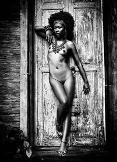 Motown Girl II Motown Girl II