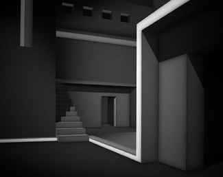 Labyrinth04 Labyrinth04