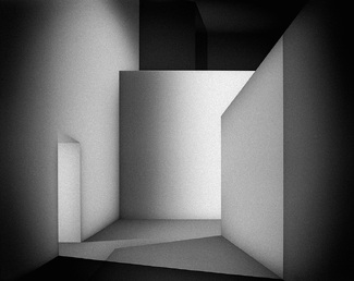 Labyrinth05 Labyrinth05