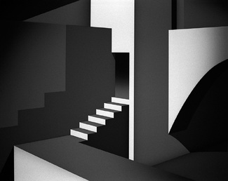 Labyrinth07 Labyrinth07