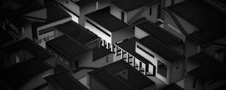 Labyrinth11 Labyrinth11