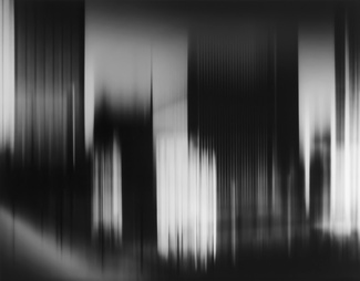 Single-Slit Experiment 05 Single-Slit Experiment 05
