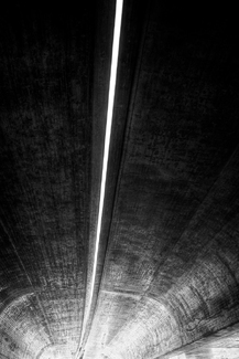 Highway Bridge 3 Highway Bridge 3