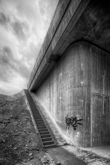 Highway Bridge 4 Highway Bridge 4