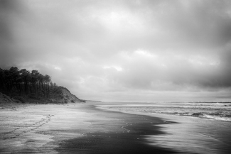 French Impressions: Atlantic Coast French Impressions: Atlantic Coast
