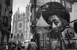 Modern and Medieval Modern and Medieval