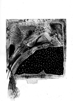 Icons III 003 Icons III 003