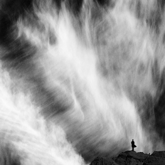 The Spectacle Of Nature The Spectacle Of Nature