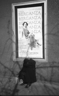 Light and Dark Lives Light and Dark Lives