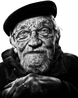 Mr Gendreau Mr Gendreau