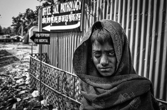 Eyes Hospital Eyes Hospital