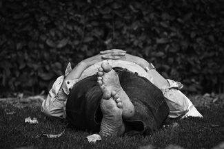 Summer for Everyone Summer for Everyone