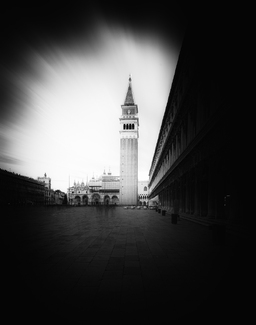 Piazza San Marco Piazza San Marco