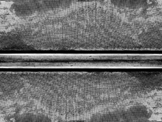 Mind Deadline Mind Deadline