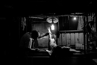 Operating Table Operating Table