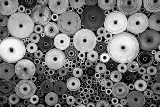 Talk In Circles Talk In Circles