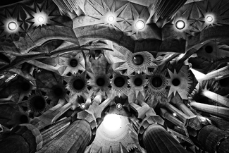 Sagrada Arquitectura Sagrada Arquitectura