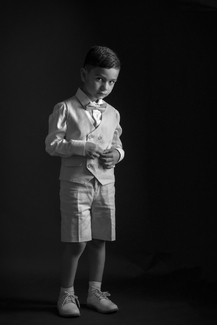 Coming of Age Coming of Age