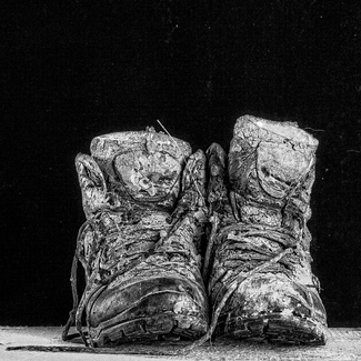 A Hard Day's Night A Hard Day's Night