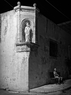 Summer Nights, Malta Summer Nights, Malta