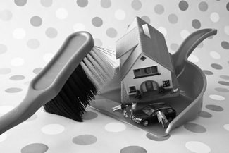 Recommencement Recommencement